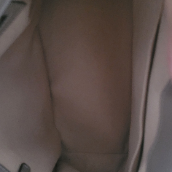 GUCCI Calfskin Matelasse Top Handle/Shoulder Bag "FREE POSHMARK AUTHENTICATION" - Picture 7 of 8